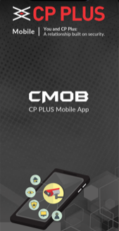 Gcmob app for mac